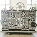 Ormolulu reels 4