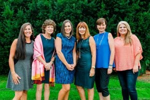 35th Annual Professional Woman of the Year Banquet and Auction @ Four Points by Sheraton Bellingham Hotel & Conference Center in Bellingham