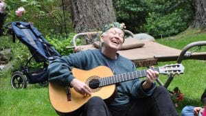 BTC Fall Family Concert @ Bellingham Technical College | Bellingham | Washington | United States