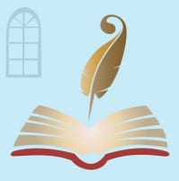 NaNoWriMo and Indie Publishing @ WCLS Blaine | Blaine | Washington | United States