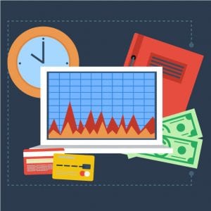 Operating Your Business: Start Smart Series @ WCLS Ferndale Library | Ferndale | Washington | United States