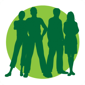 Teen Club Thursday @ WCLS North Fork Library | Maple Falls | Washington | United States