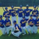 ferndale world series 2