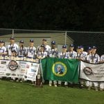 ferndale world series 4