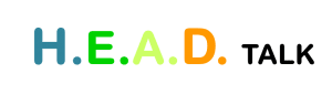 H.E.A.D Talk @ St Lukes Education Center | Bellingham | Washington | United States