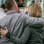 industrial-credit-union-food-truck-round-up-couple