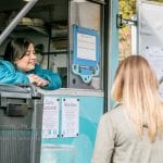 industrial-credit-union-food-truck-round-up-simmering-tava