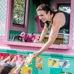 industrial-credit-union-food-truck-round-up-sugar-shack