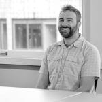 intellitonic-founder-alex-bruner