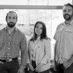 intellitonic-leadership