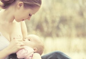lactation consultants at PeaceHealth