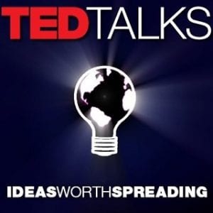 TED Talks on PBS: “Science & Wonder” at The Pickford @ The Pickford Film Center | Bellingham | Washington | United States