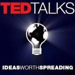 ted talks science and wonder.lg