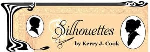 Silhouette Artist @ Launching Success | Bellingham | Washington | United States