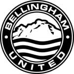 Bellingham United Logo