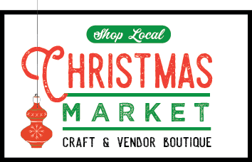 Christmas Market: Craft &amp; Vendor Show - WhatcomTalk