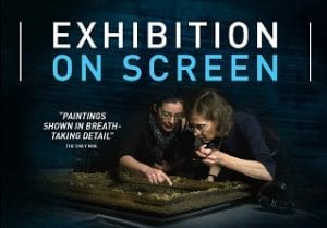 Canaletto and the Art of Venice @ Limelight Cinema | Bellingham | Washington | United States