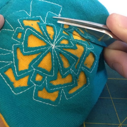 Download Reverse Applique Scarves Whatcomtalk