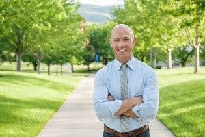 Ryan Dearinger: "Hop-Picking Cultures and the Perils of Diversity in the Pacific Northwest" @ Western Washington University Libraries (Special Collections) | Bellingham | Washington | United States