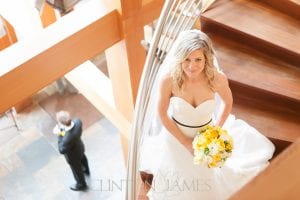weddings---The Chrysalis Inn & Spa