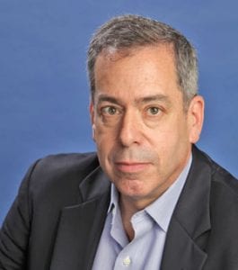 Mark Weitzman: "Defining Antisemitism and Why It Matters" @ Western Washington University (Academic West Room 204) | Bellingham | Washington | United States