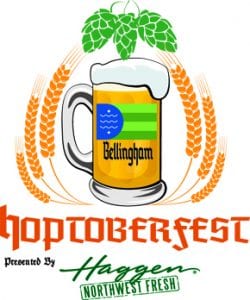 Hoptoberfest @ Sportsplex | Bellingham | Washington | United States