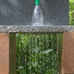 Chad Abbot permeable paver