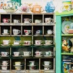 Holiday Events & Festivals penny-lane-antiques-bellingham-katheryn-moran-photography-120