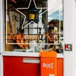 Holiday Events & Festivals penny-lane-antiques-bellingham-katheryn-moran-photography-15