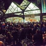 Holiday Events & Festivals tree+lighting