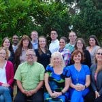 Infusion Solutions ISI team 2016
