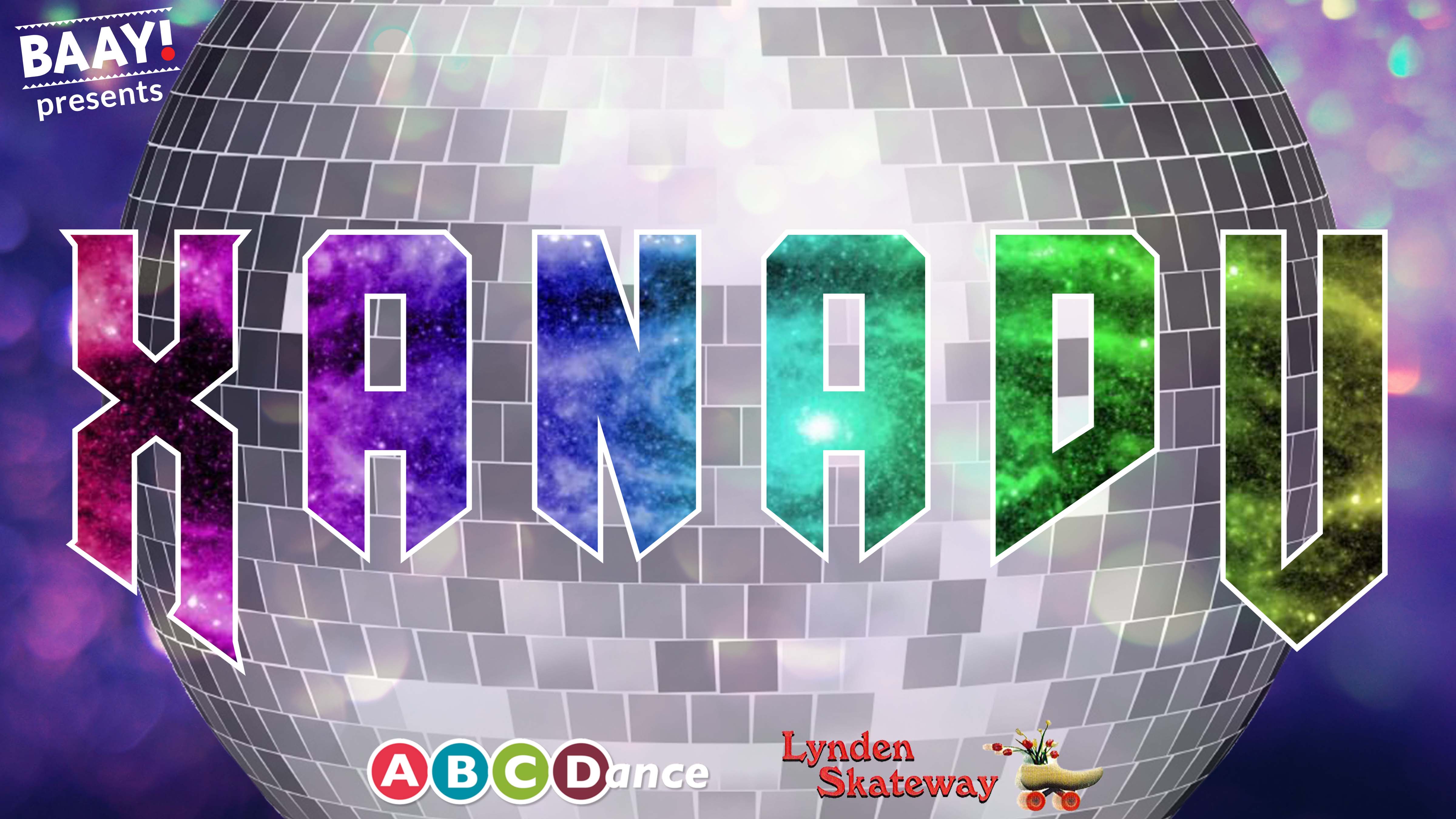 Xanadu