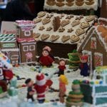 holiday-port-gingerbread-contest