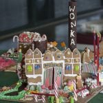 holiday-port-gingerbread-wonka