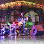 holiday-port-performances