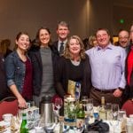 Annual Award WhatcomTalk