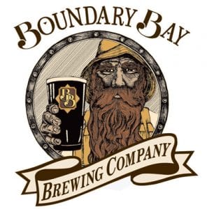 Bootlegger Speakeasy Beer Release Celebration @ Boundary Bay Brewery | Bellingham | Washington | United States