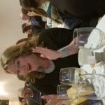 Chamber of Commerce Business of the Year Dinner 1