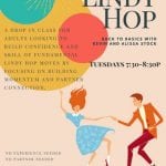 Lindy Hop jpeg