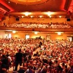 Mount Baker Theatre Full ed Show House (1280×850)