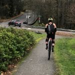 Unicycle Guy – Joe Myers 1