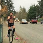 Unicycle Guy – Joe Myers 6