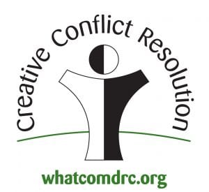 Understanding Conflict Workshop @ Whatcom Dispute Resolution Center | Bellingham | Washington | United States