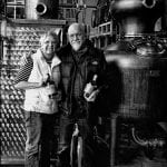 BelleWood Acres Brings History