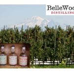 BelleWood Acres Brings History orchars and spirits