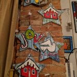 Maker:L,Date:2017-8-28,Ver:5,Lens:Kan03,Act:Kan02,E-ve