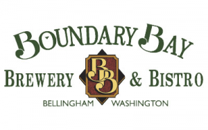 Boundary Bay & The Bellingham Folk Festival @ Boundary Bay Brewery's Mountain Room | Bellingham | Washington | United States