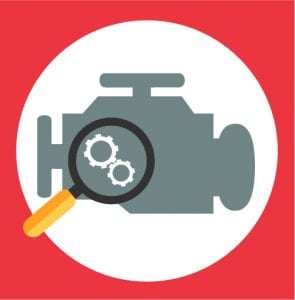 "Check Engine Light" Demystified @ WCLS Blaine Library | Blaine | Washington | United States