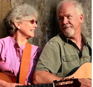 Pete Seeger: The Man and the Music @ WCLS Ferndale Library | Ferndale | Washington | United States