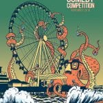 Mount Baker Theatre 2018-seattle-comedy-competition